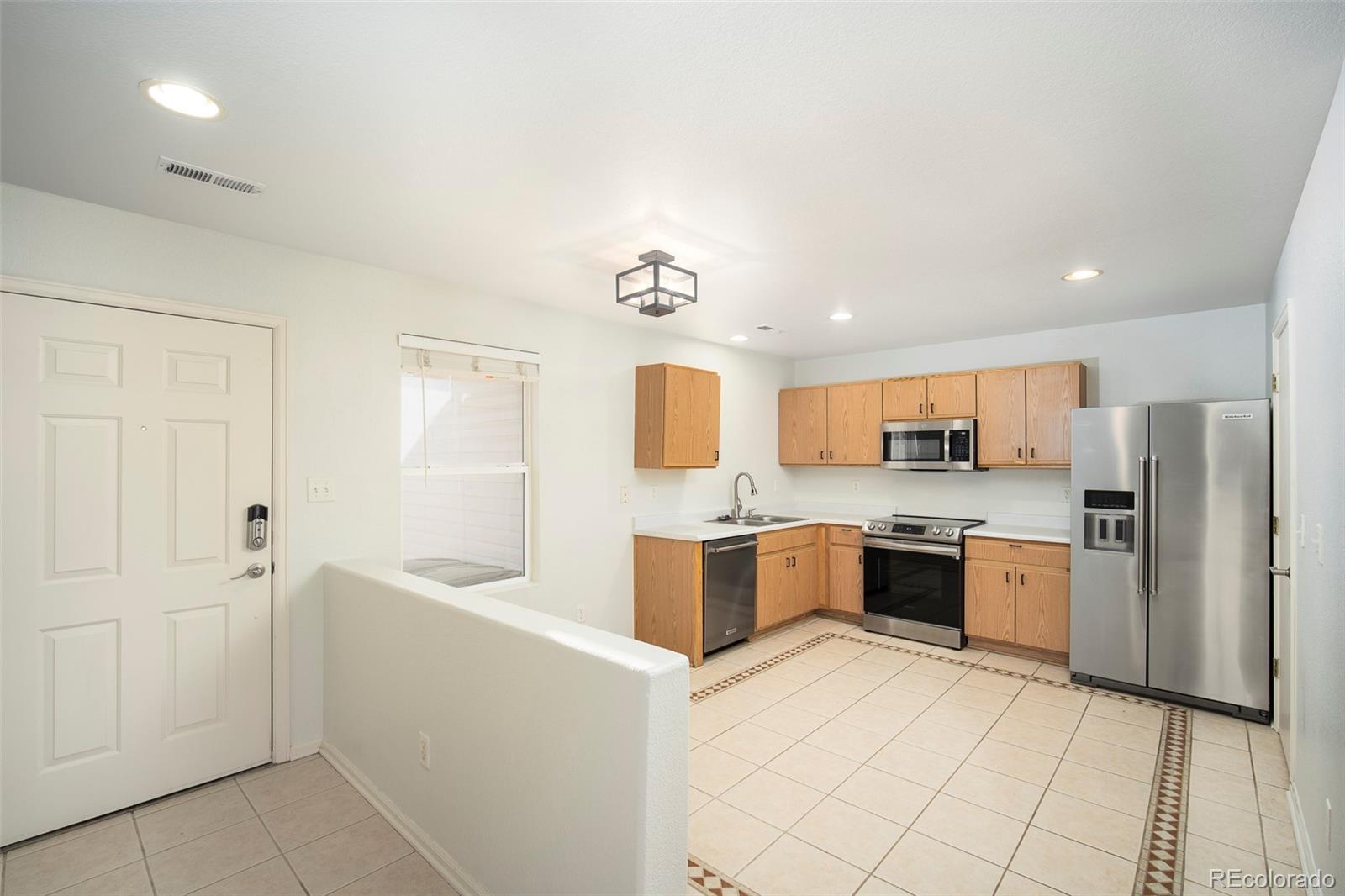 7739 S Kalispell Court