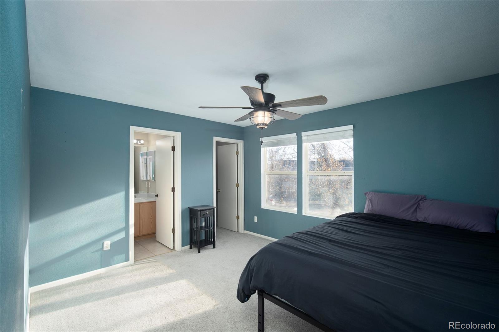 7739 S Kalispell Court