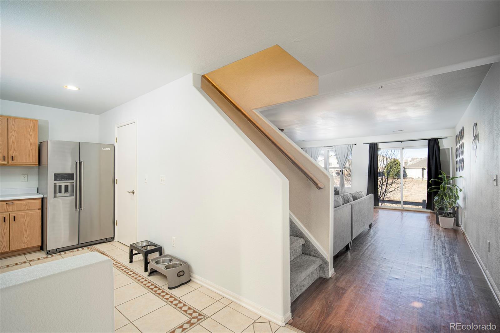 7739 S Kalispell Court