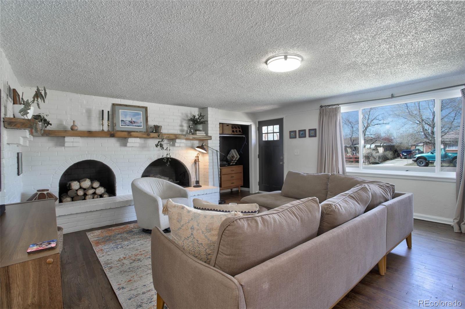 7744 Bradburn Boulevard