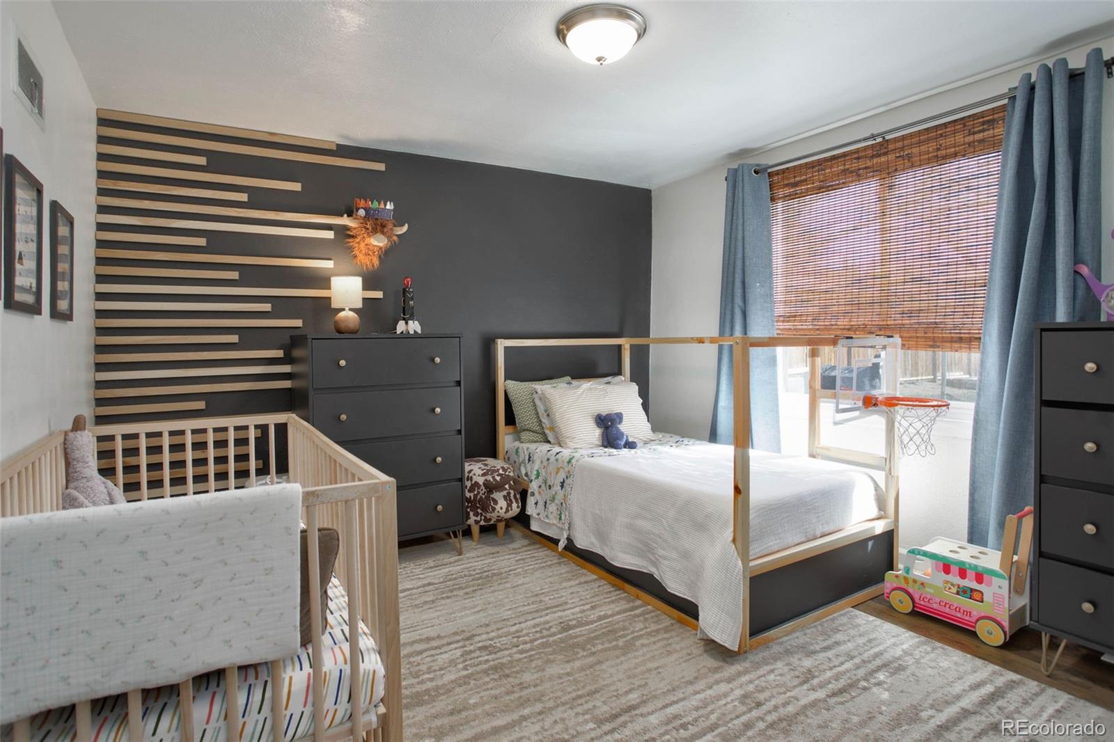 7744 Bradburn Boulevard