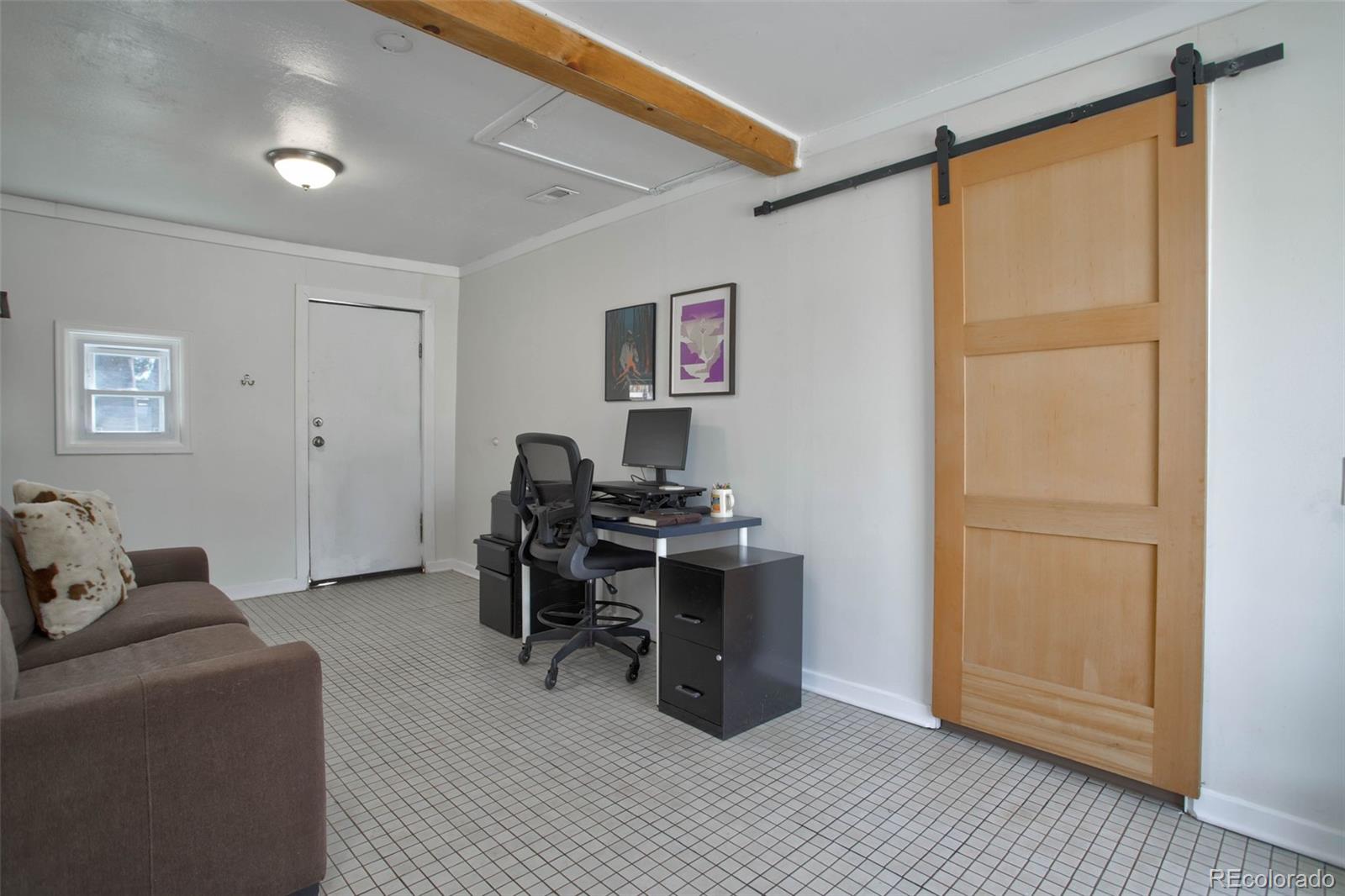 7744 Bradburn Boulevard