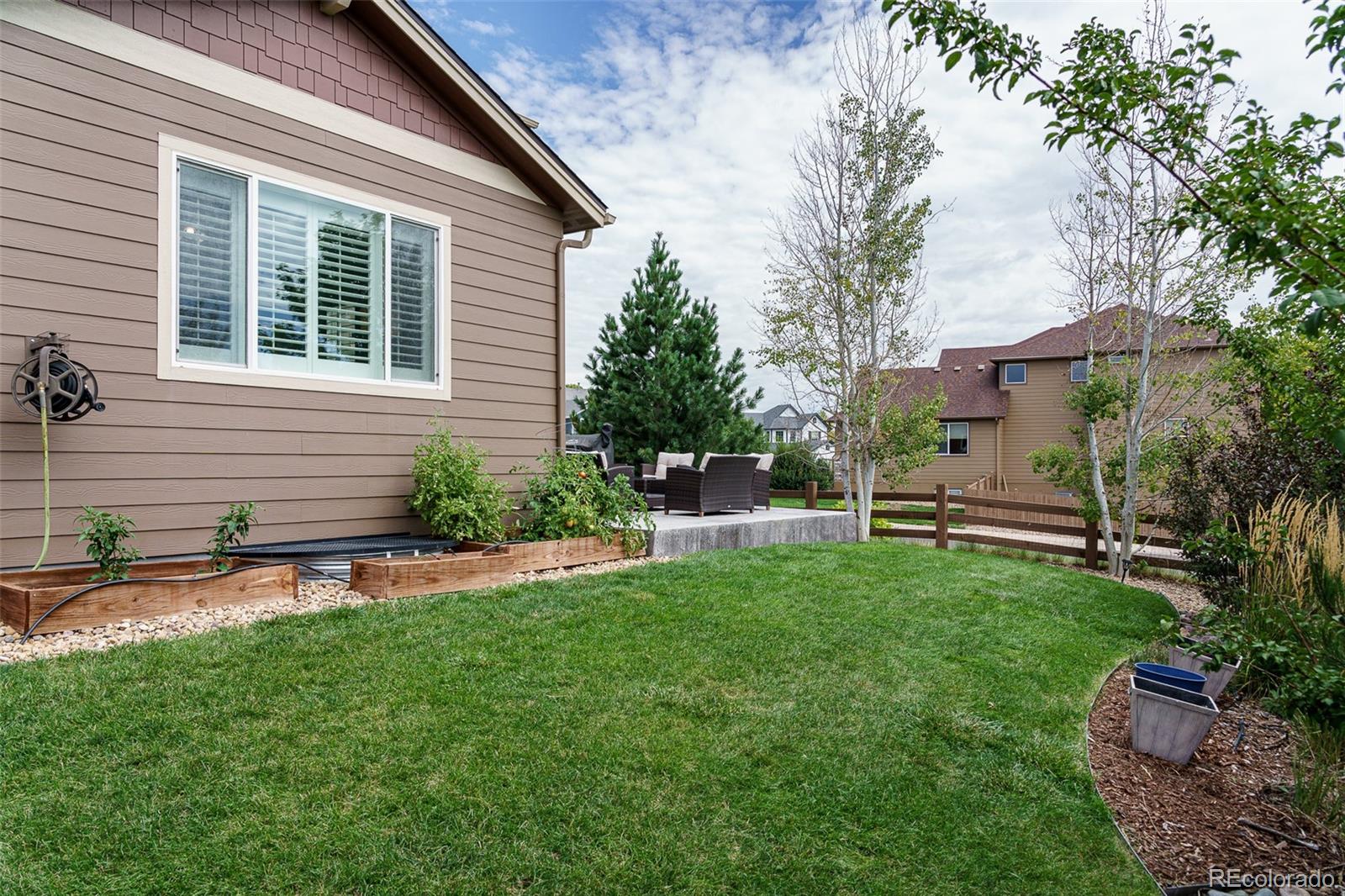 2177 Summerhill Drive