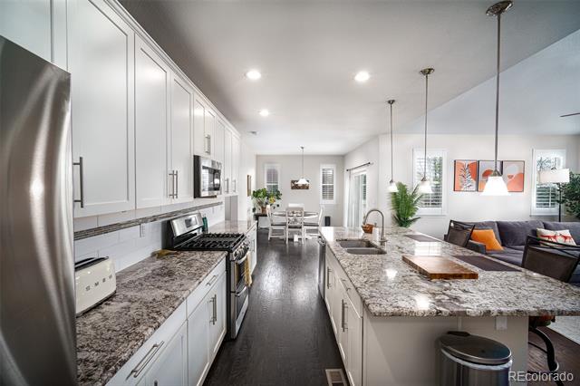 2177 Summerhill Drive