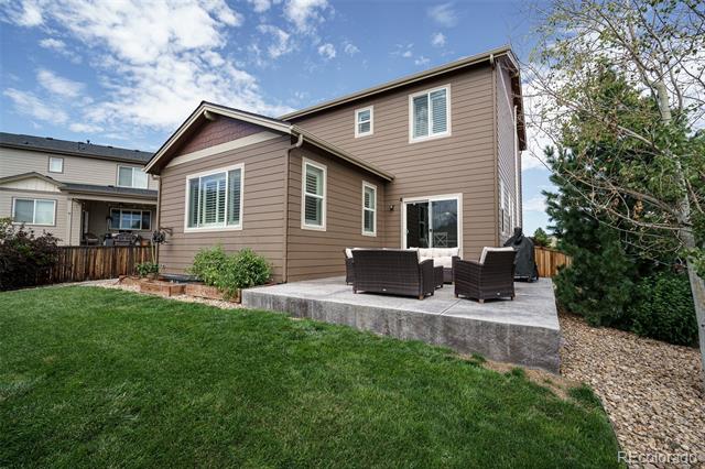 2177 Summerhill Drive