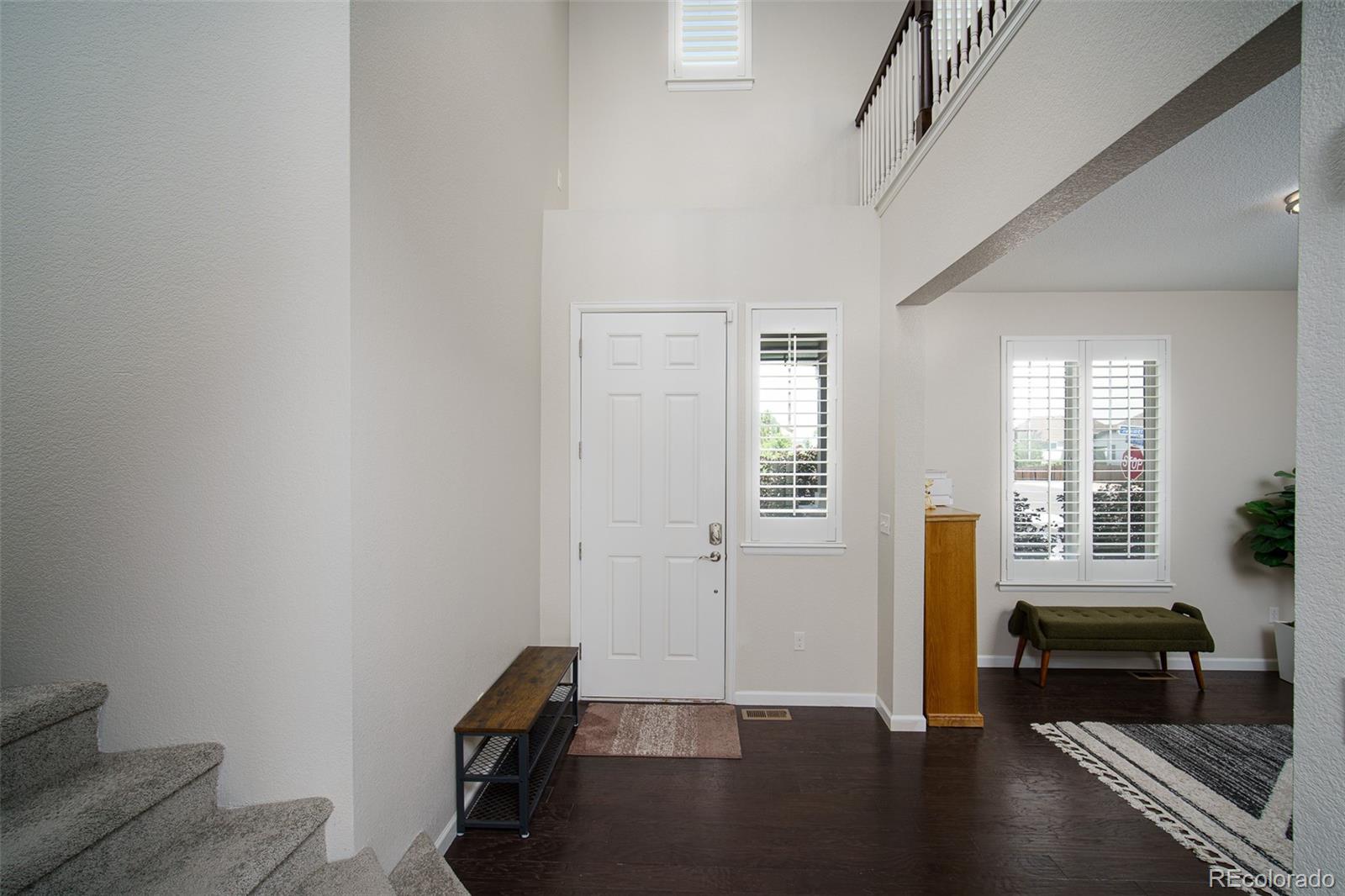 2177 Summerhill Drive