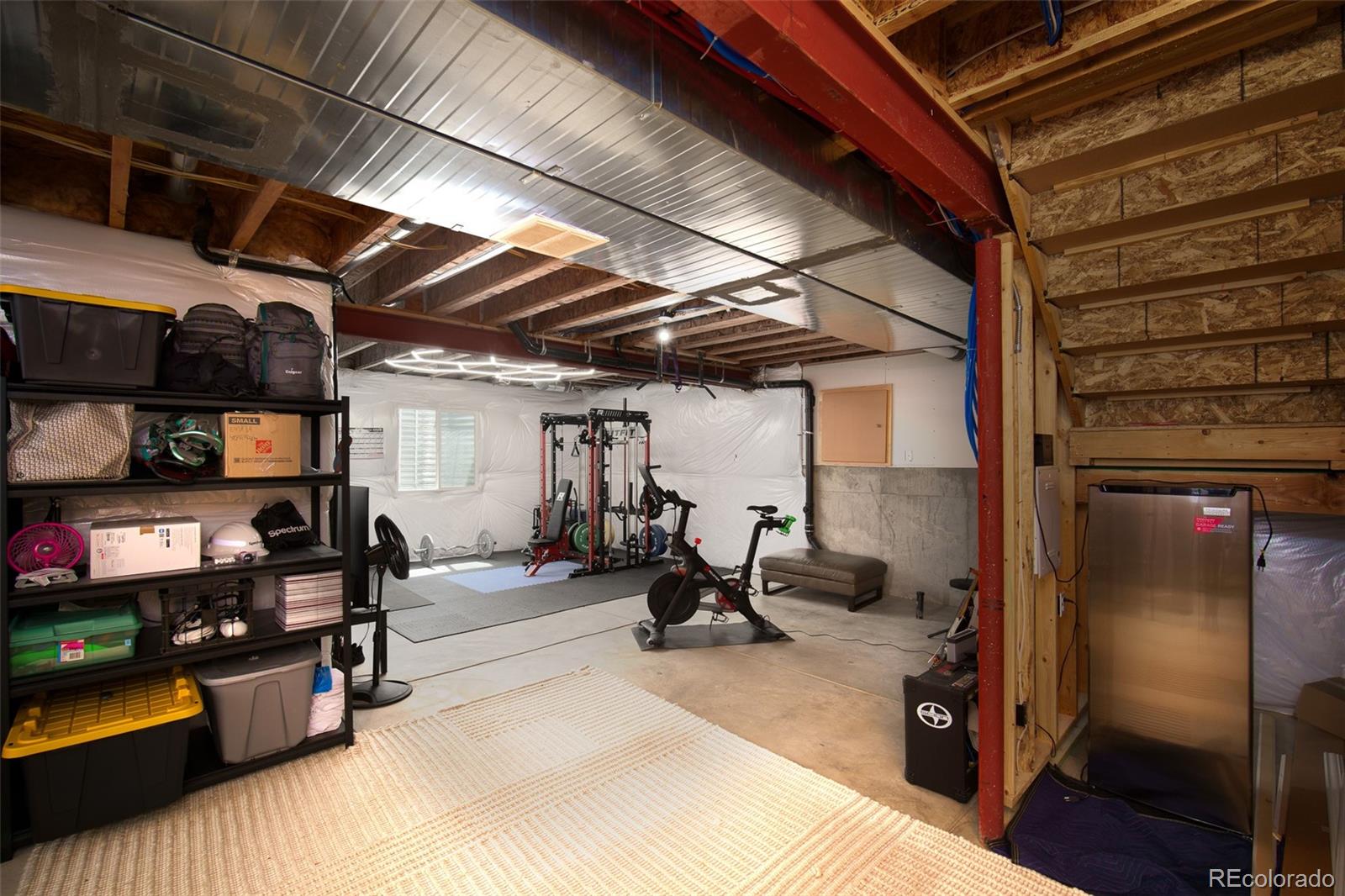 2177 Summerhill Drive