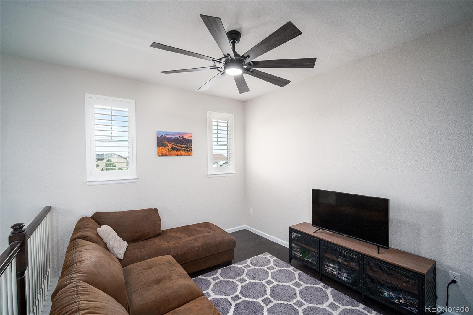 2177 Summerhill Drive