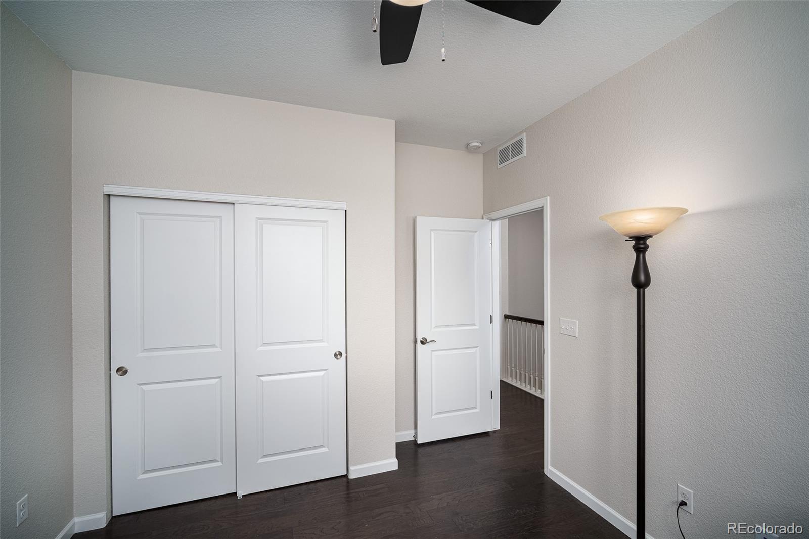 2177 Summerhill Drive