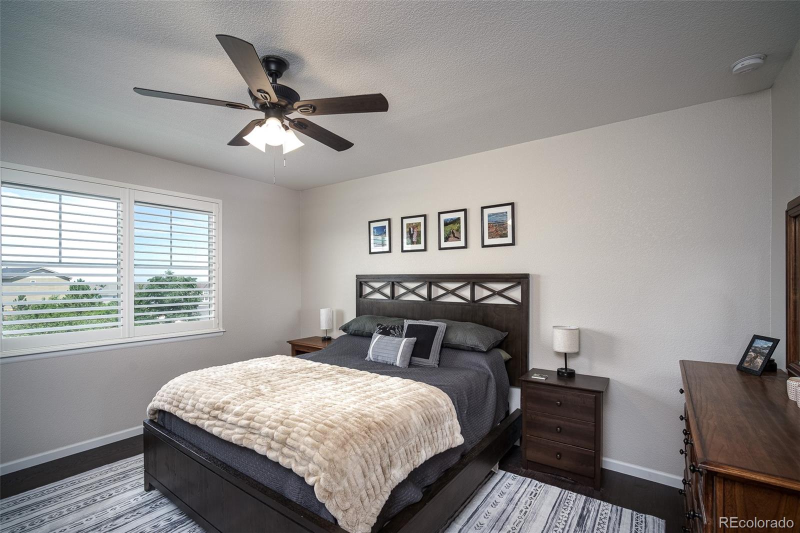 2177 Summerhill Drive