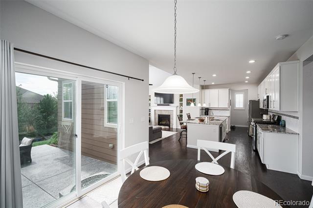 2177 Summerhill Drive