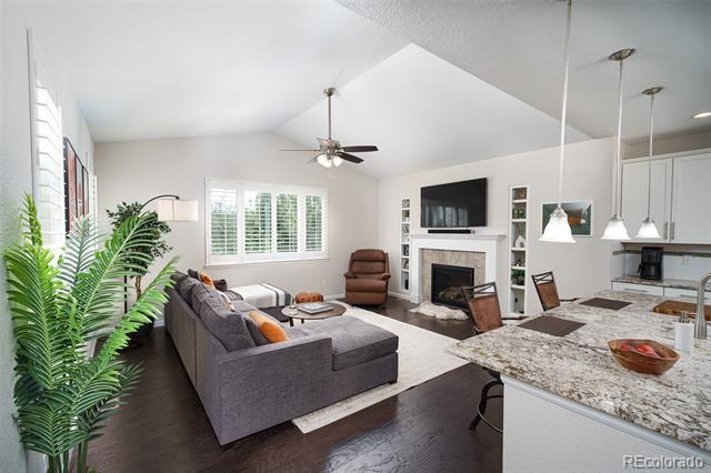 2177 Summerhill Drive