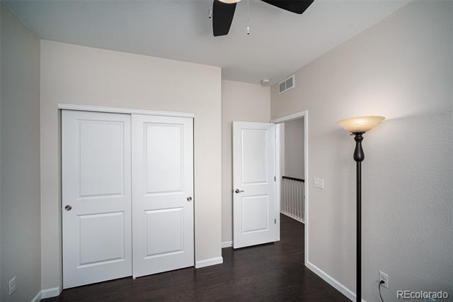 2177 Summerhill Drive
