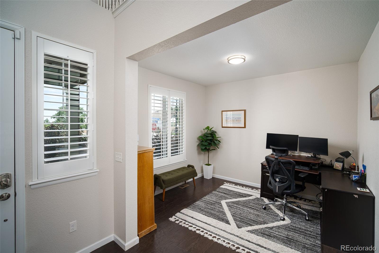 2177 Summerhill Drive