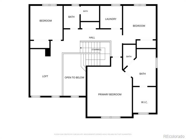 2177 Summerhill Drive