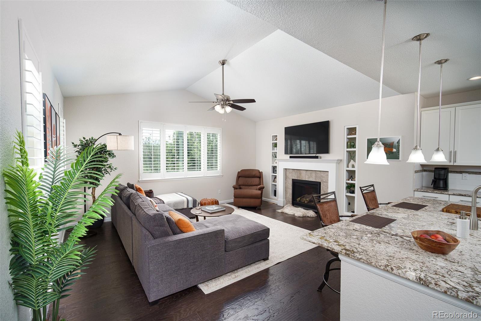 2177 Summerhill Drive