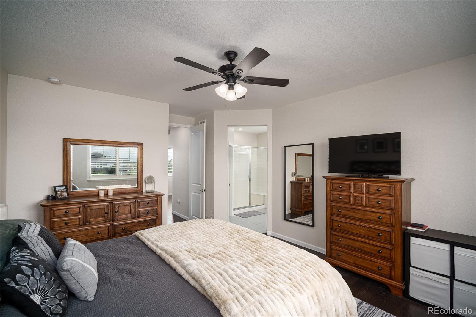 2177 Summerhill Drive