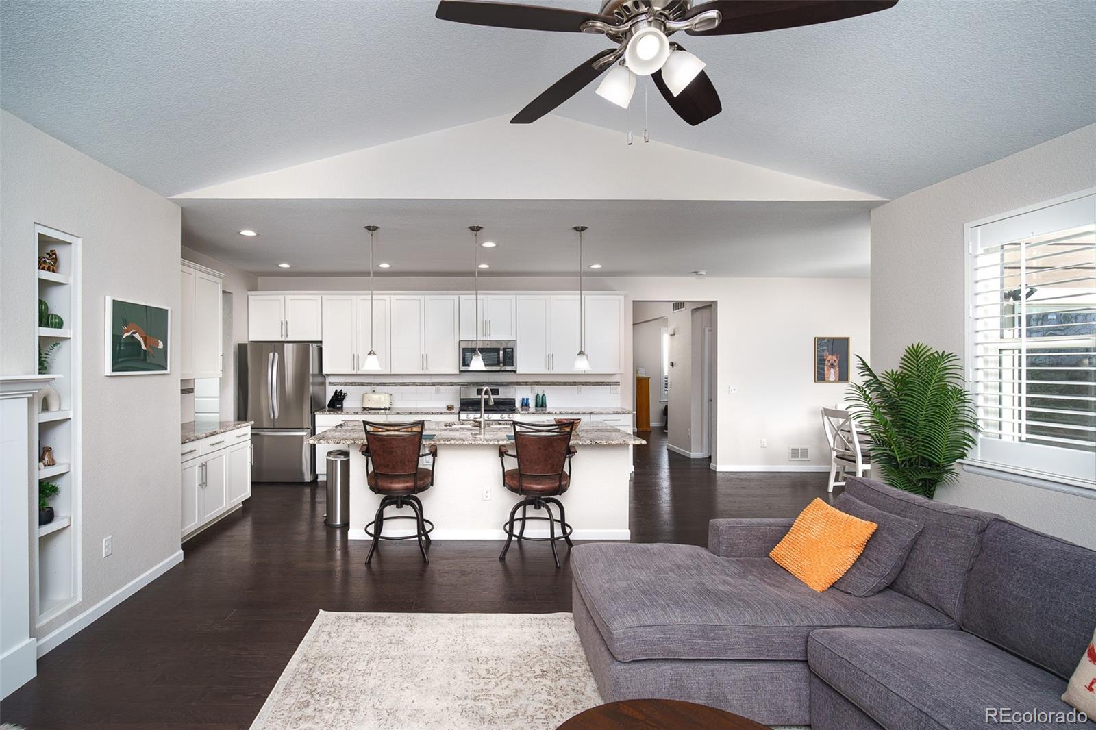 2177 Summerhill Drive
