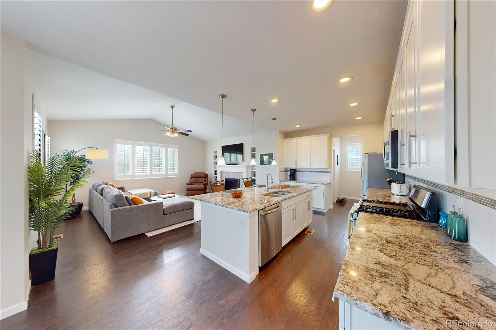 2177 Summerhill Drive