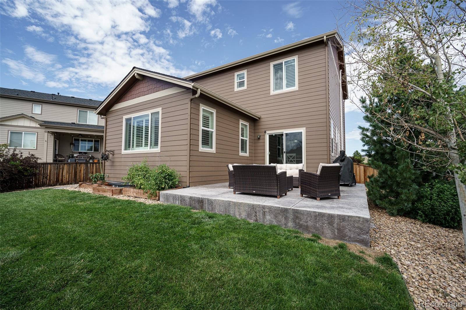 2177 Summerhill Drive