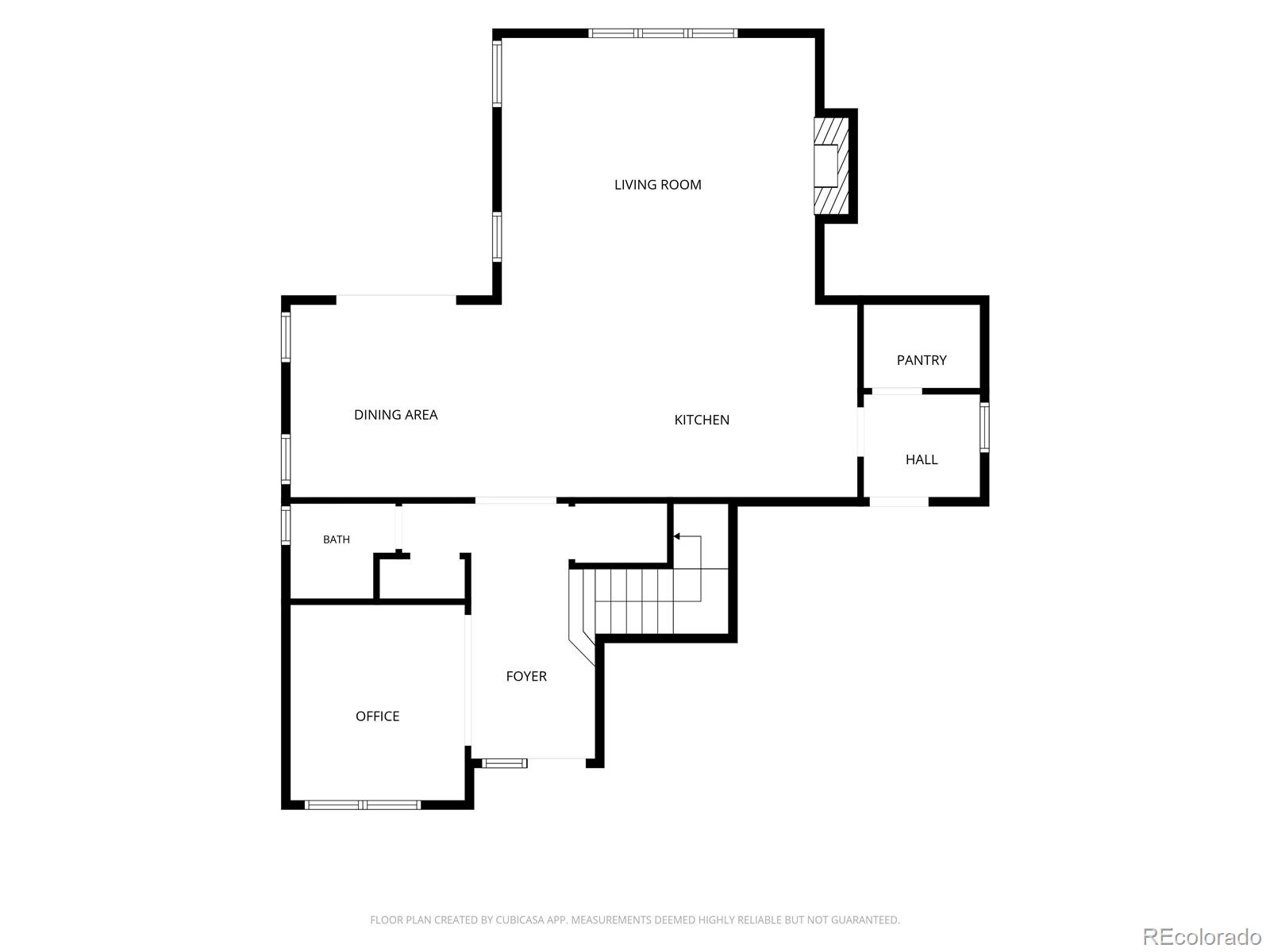 2177 Summerhill Drive