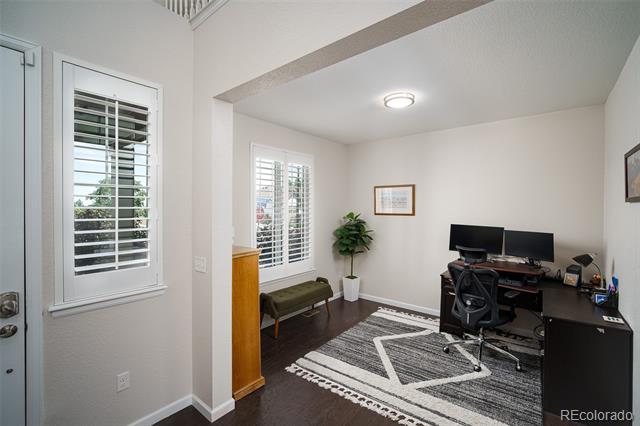 2177 Summerhill Drive