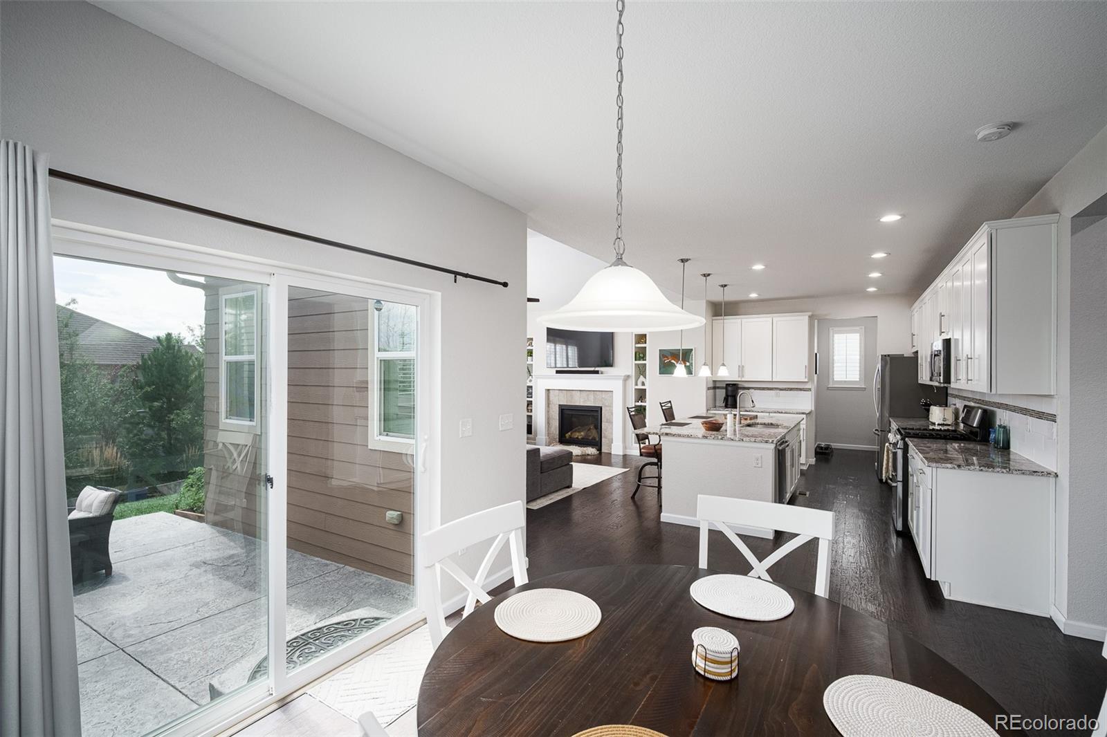 2177 Summerhill Drive