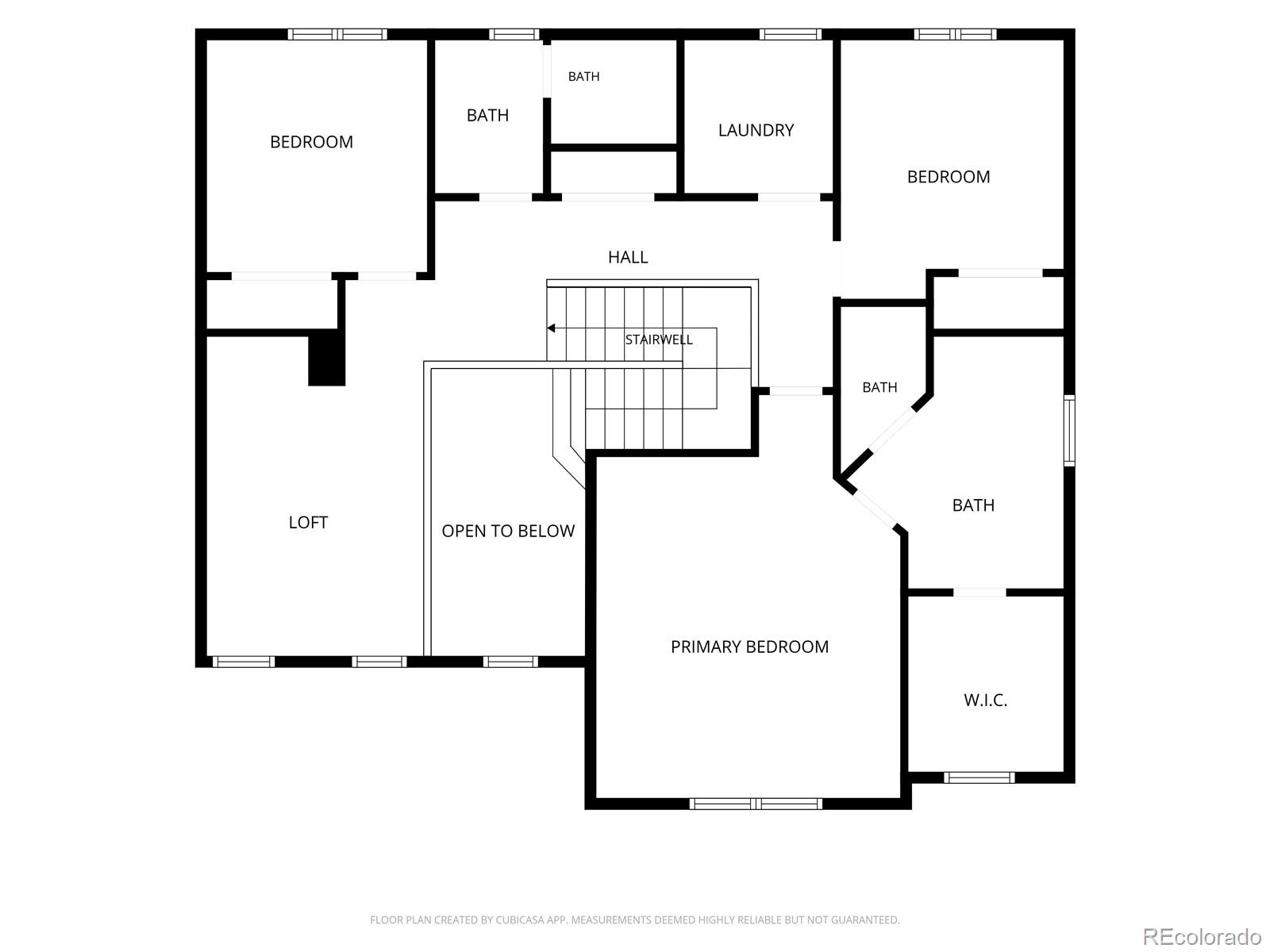2177 Summerhill Drive