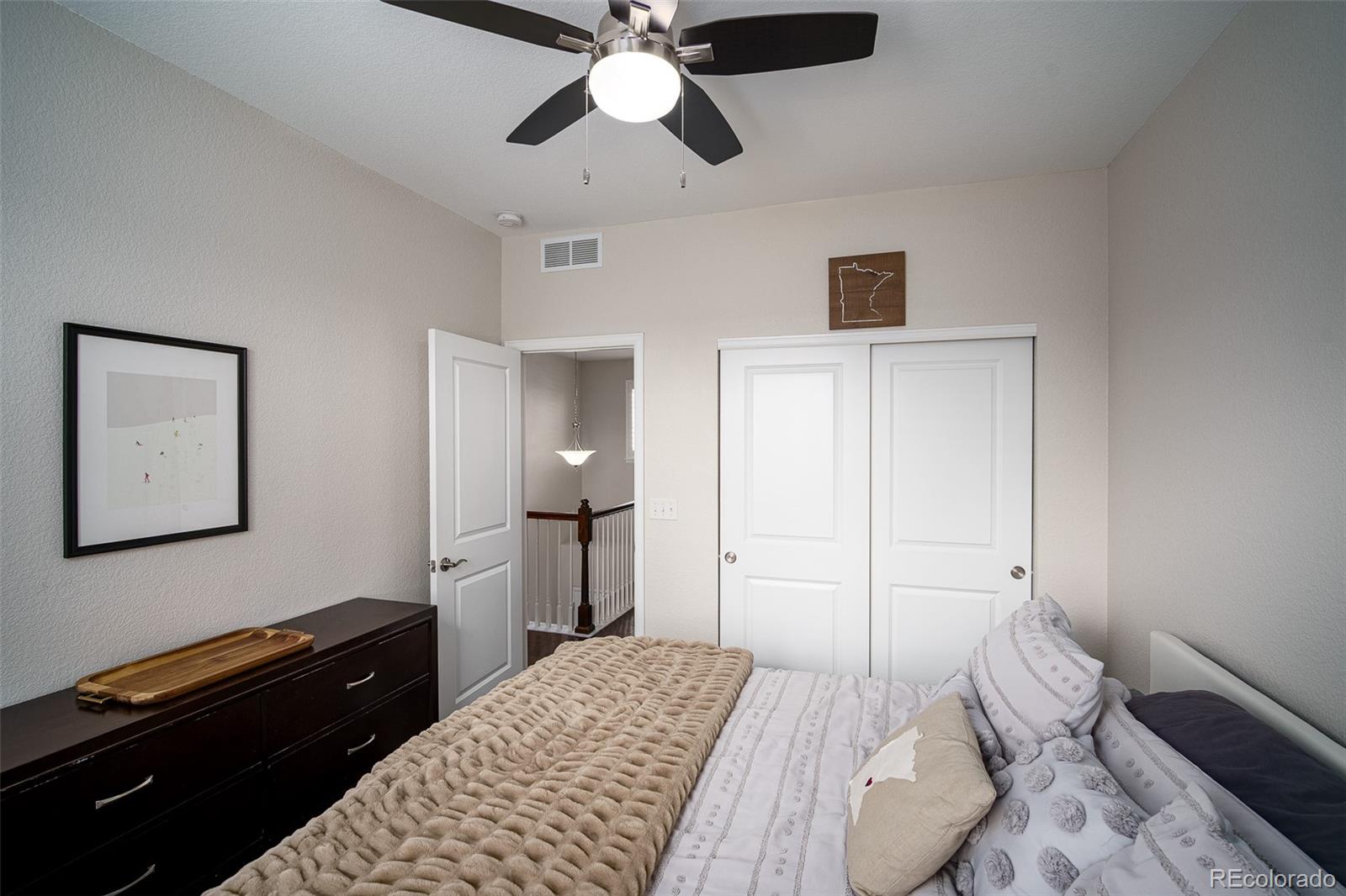 2177 Summerhill Drive