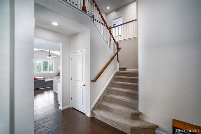2177 Summerhill Drive