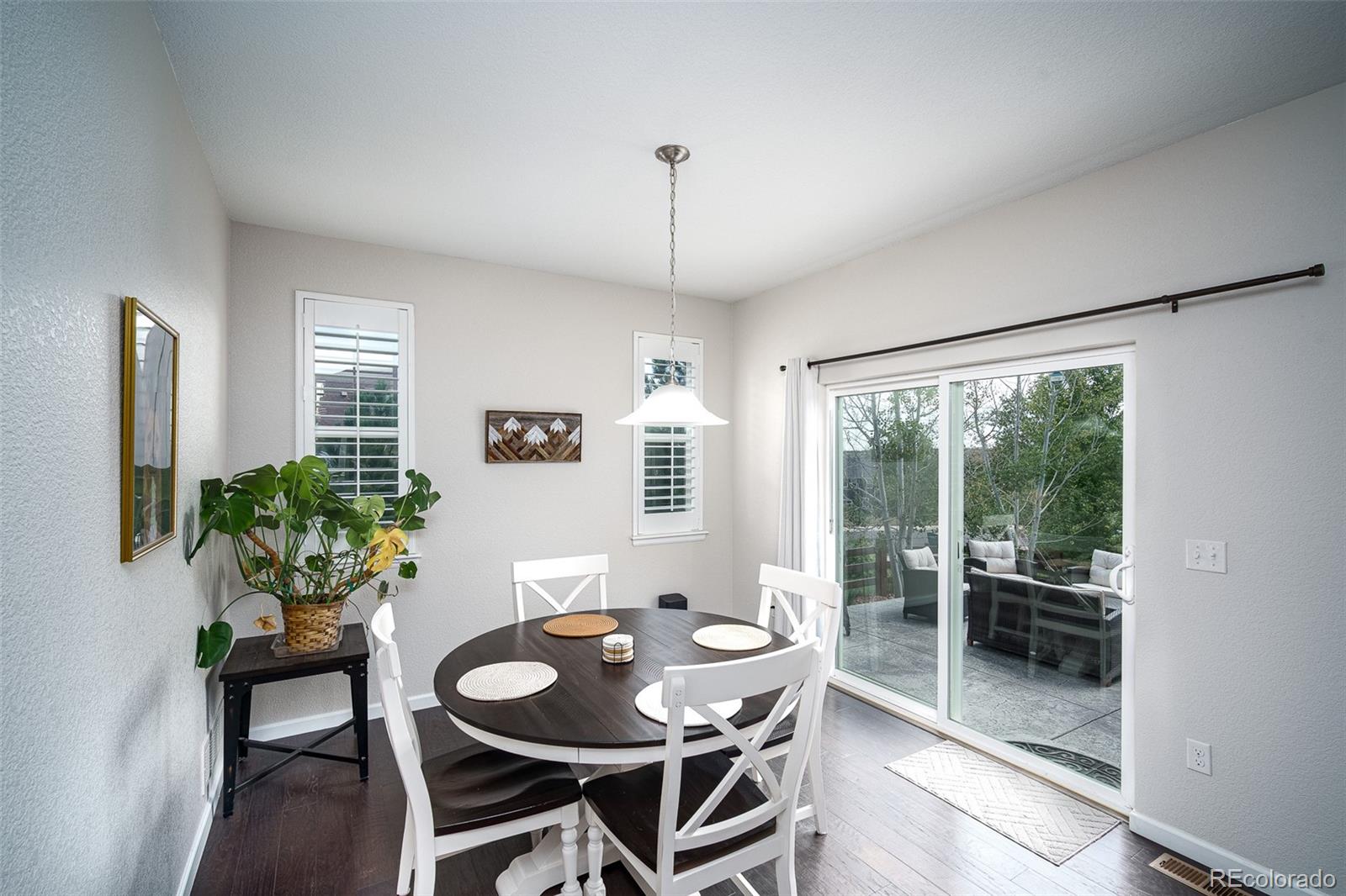 2177 Summerhill Drive