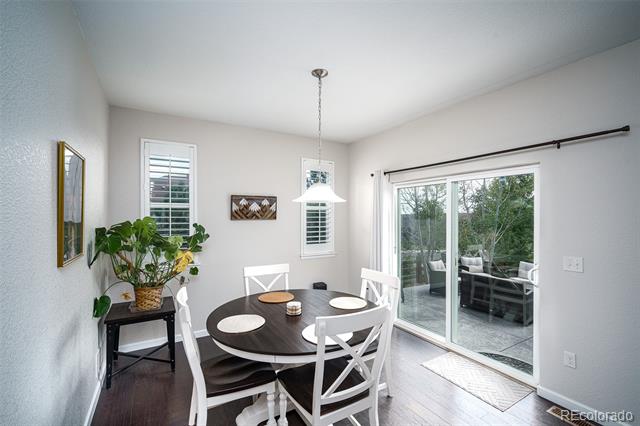 2177 Summerhill Drive
