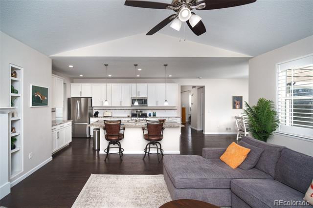 2177 Summerhill Drive
