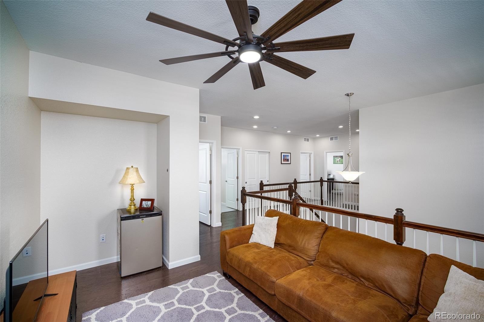 2177 Summerhill Drive