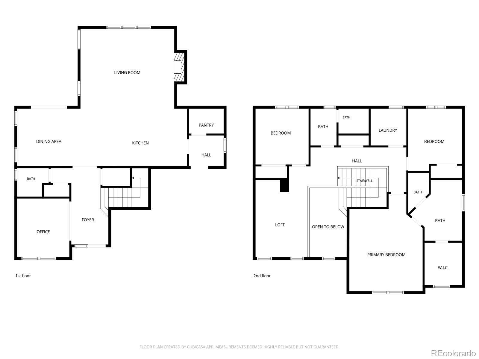 2177 Summerhill Drive