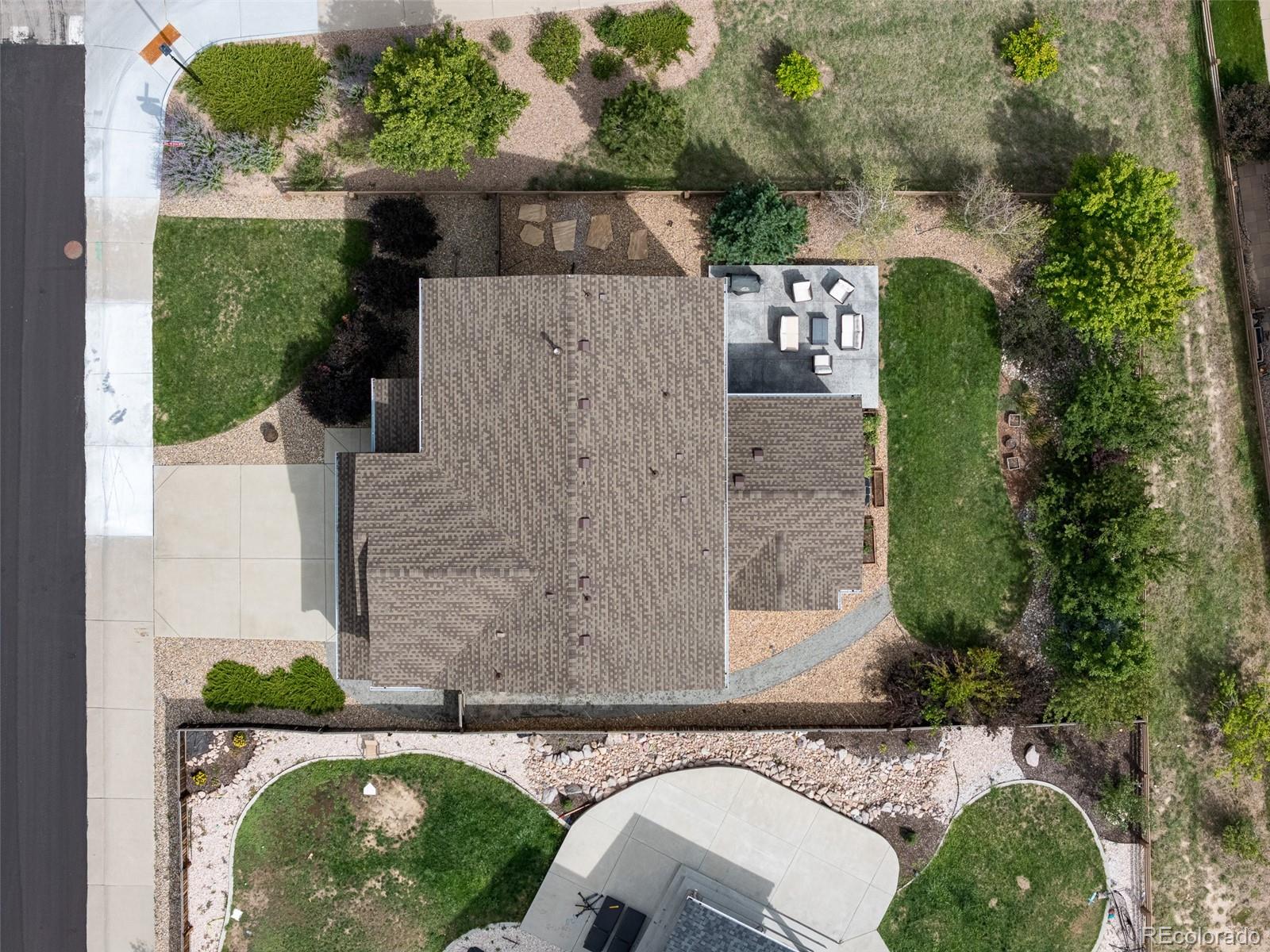 2177 Summerhill Drive