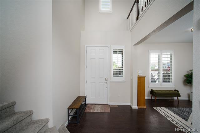 2177 Summerhill Drive