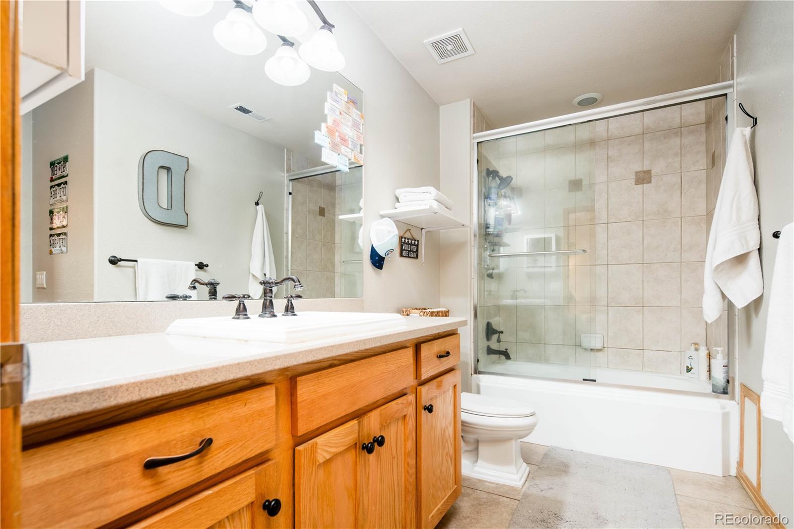 5014 S Perry Park Road