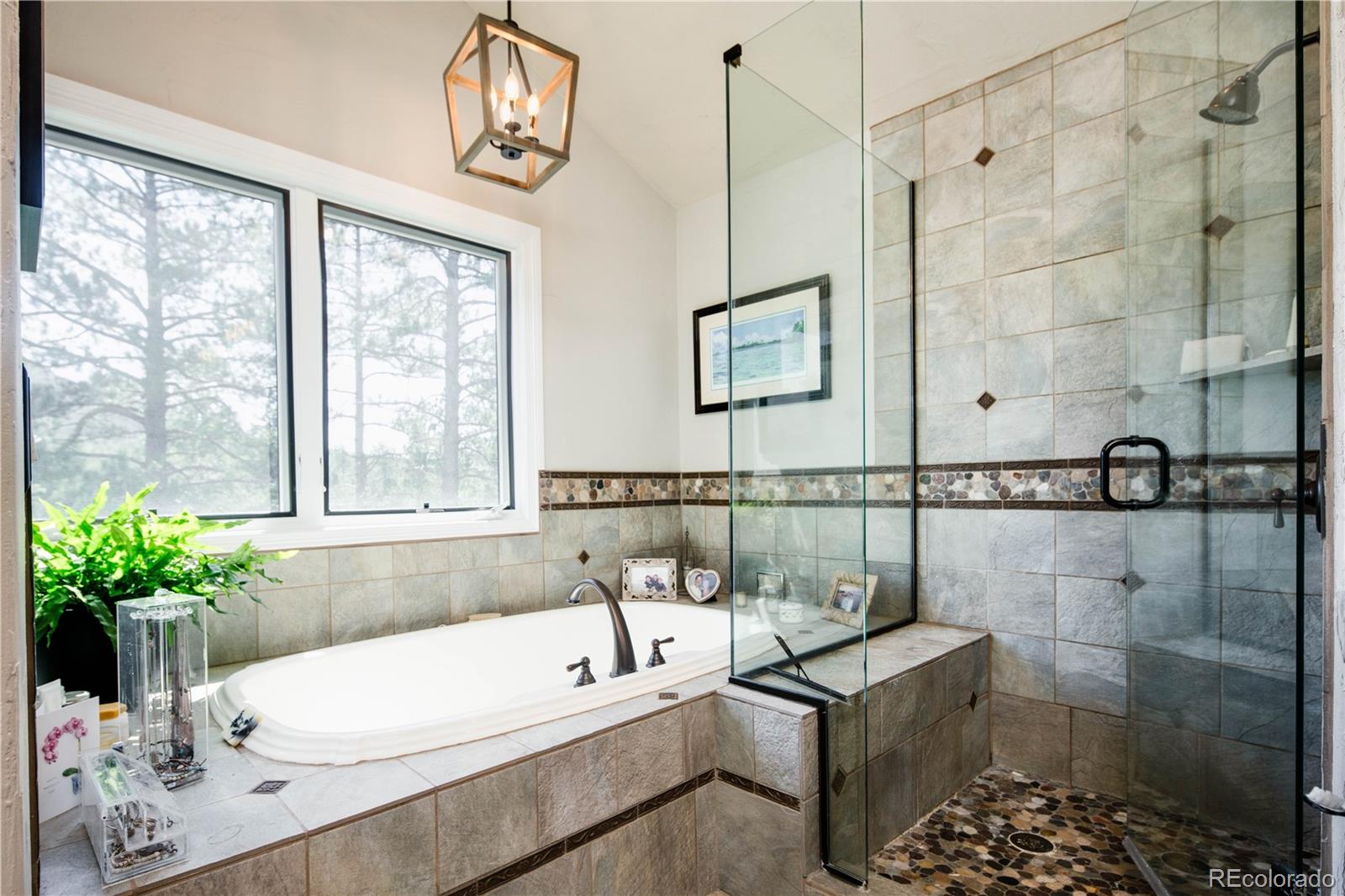 5014 S Perry Park Road