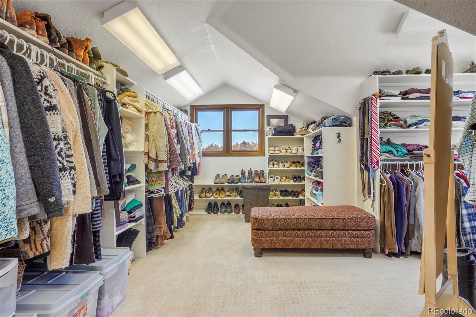 5014 S Perry Park Road