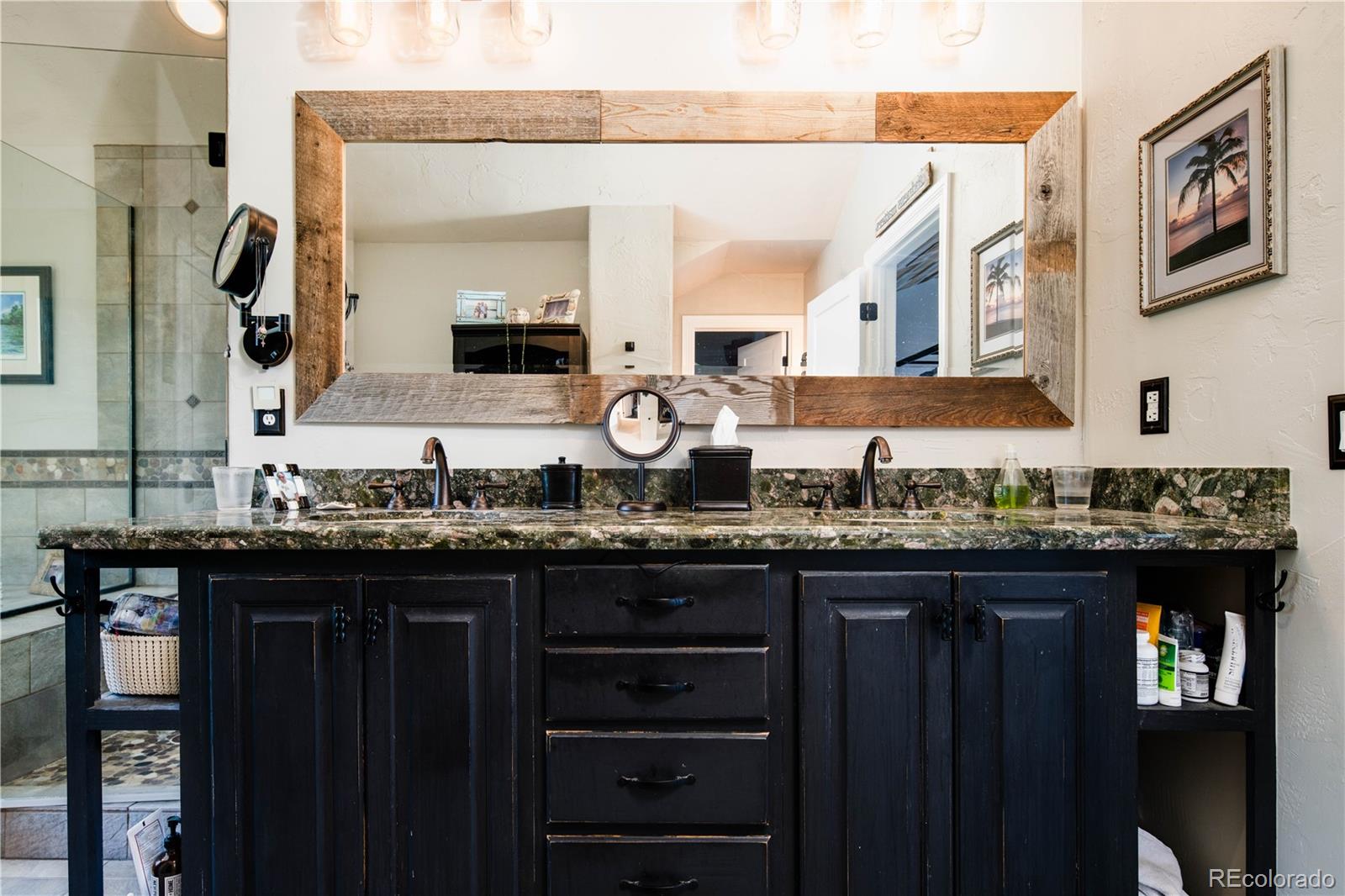 5014 S Perry Park Road