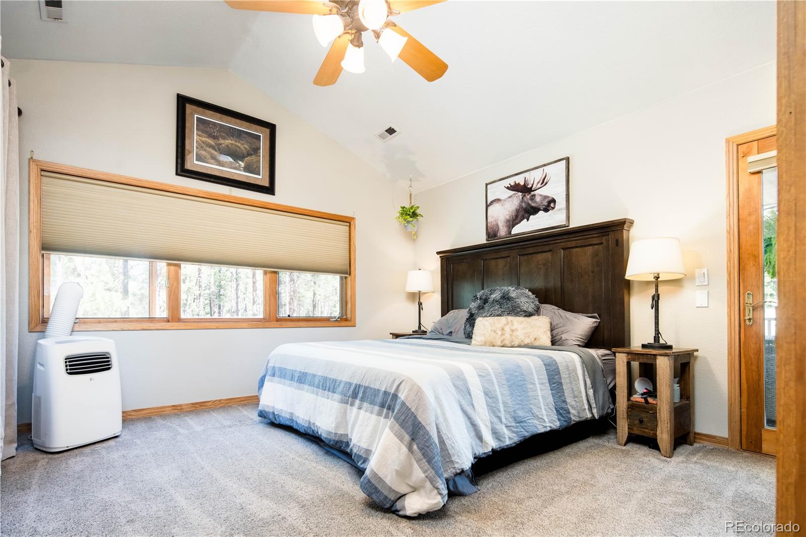 5014 S Perry Park Road