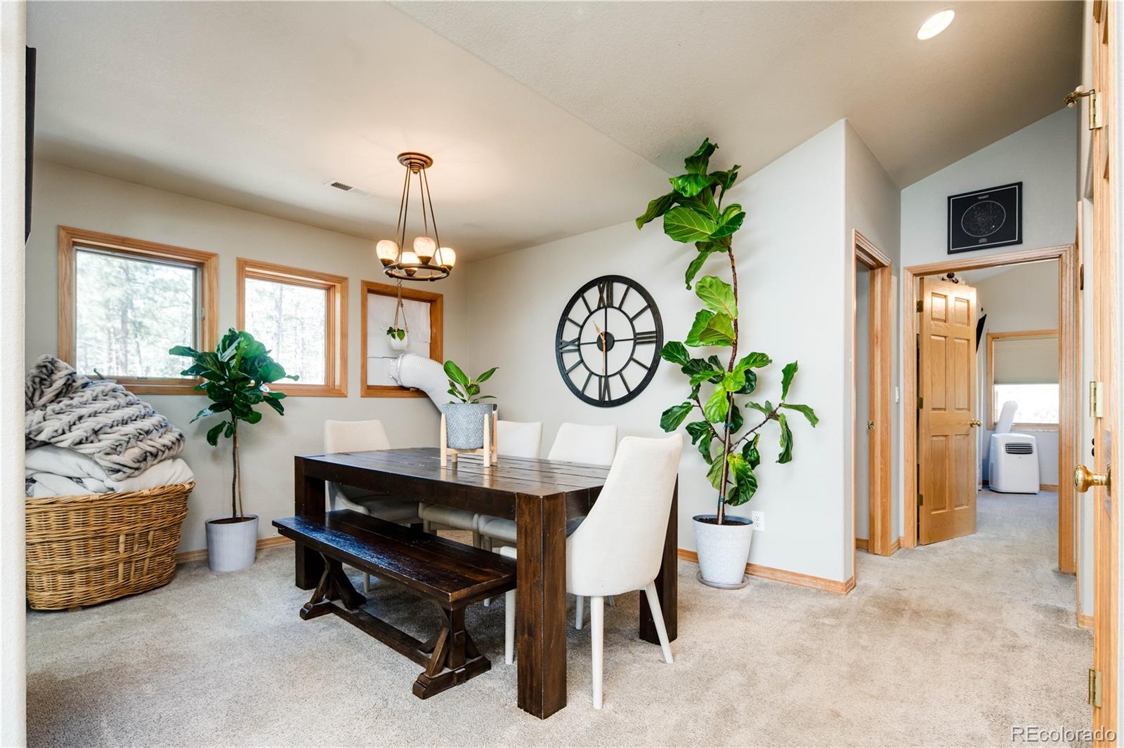 5014 S Perry Park Road