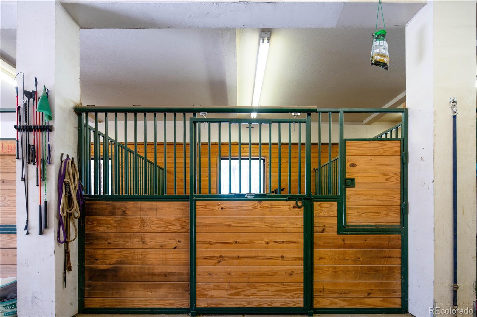 5014 S Perry Park Road