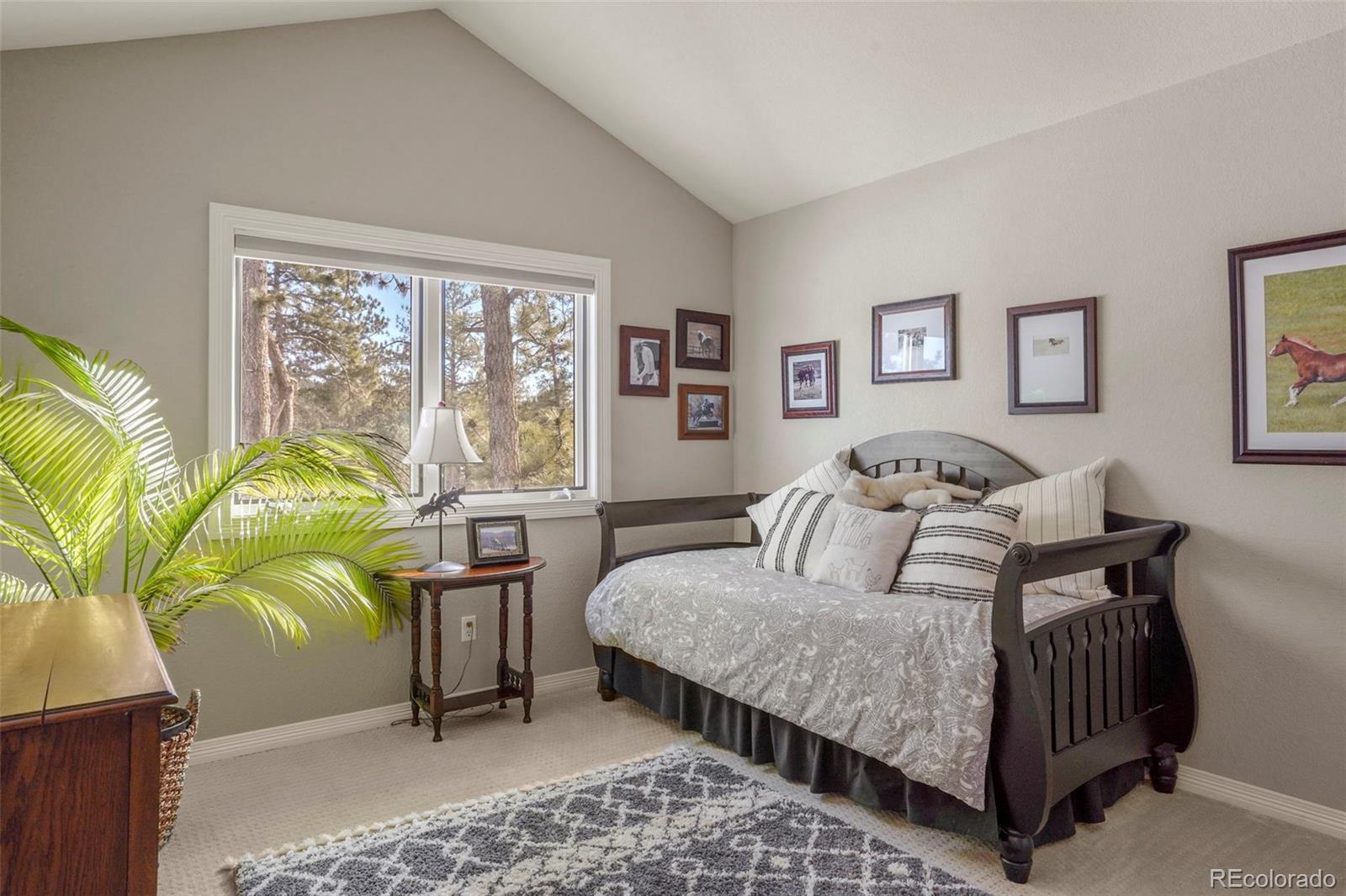 5014 S Perry Park Road