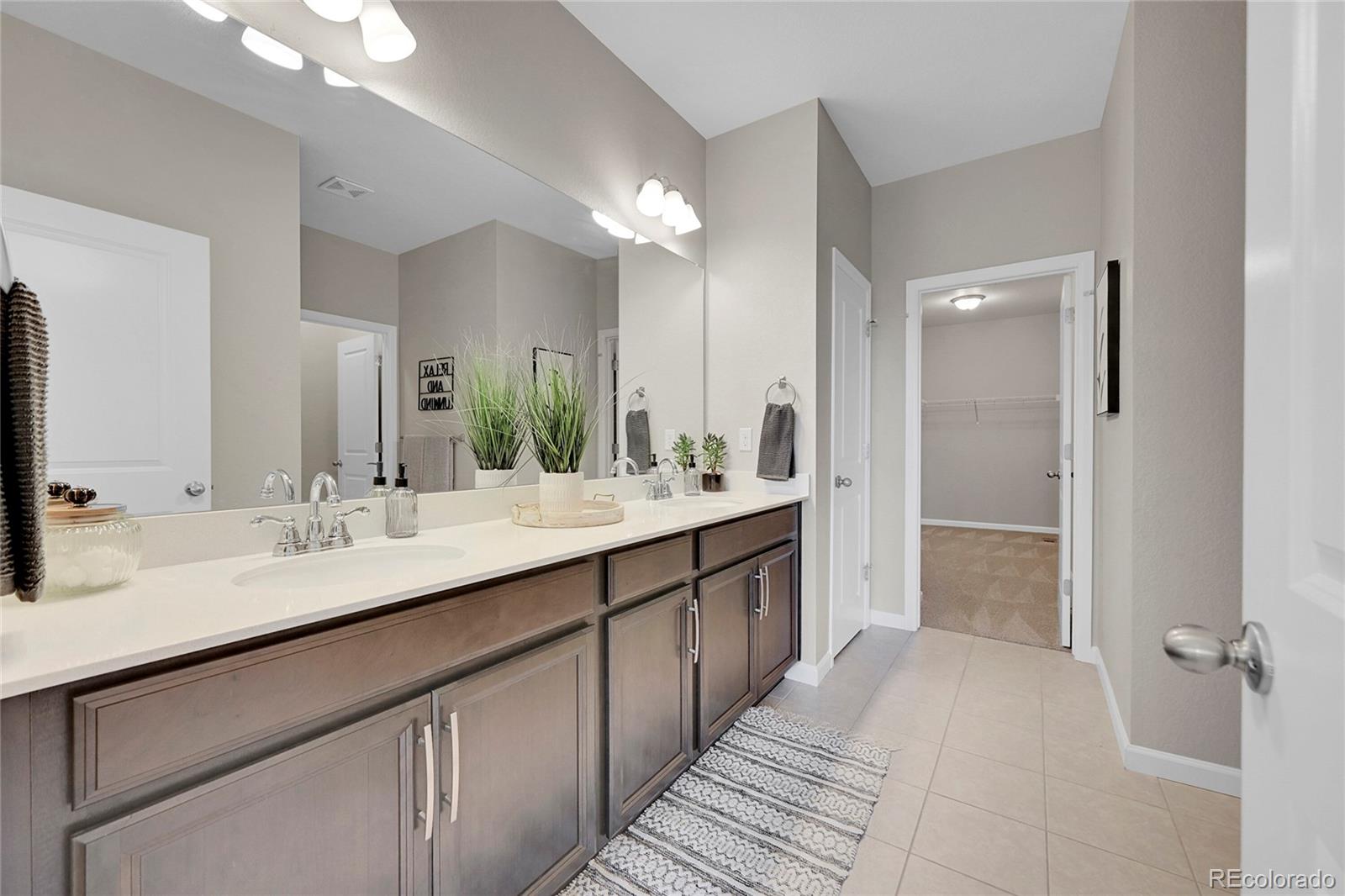 576 Whisper Wind Lane