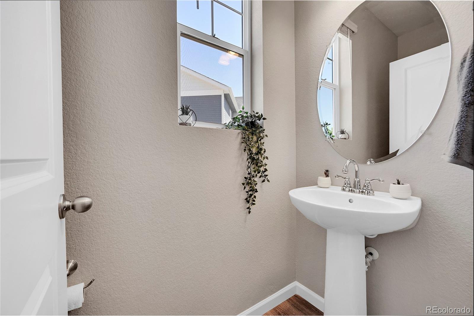 576 Whisper Wind Lane