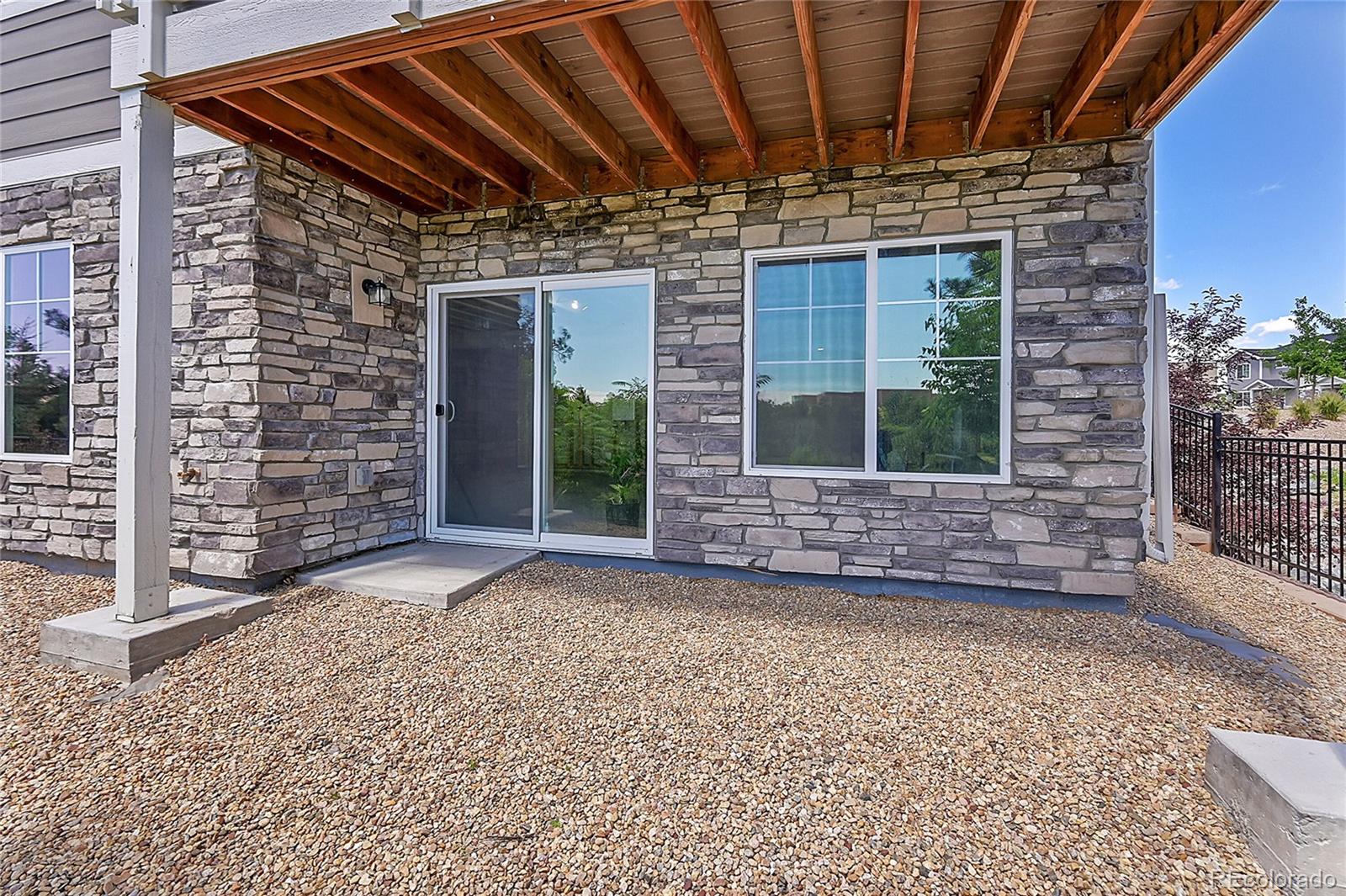 576 Whisper Wind Lane