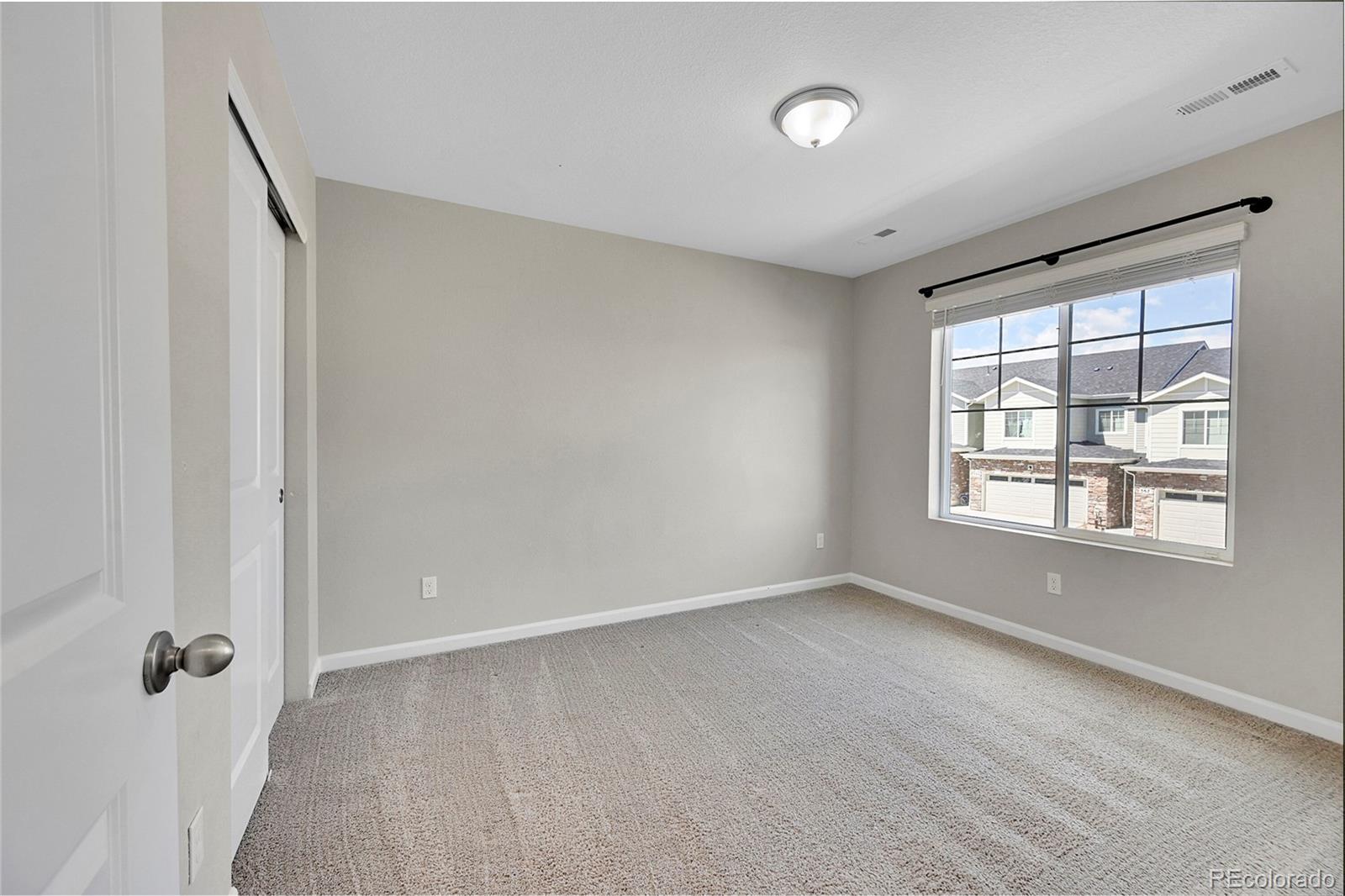 576 Whisper Wind Lane