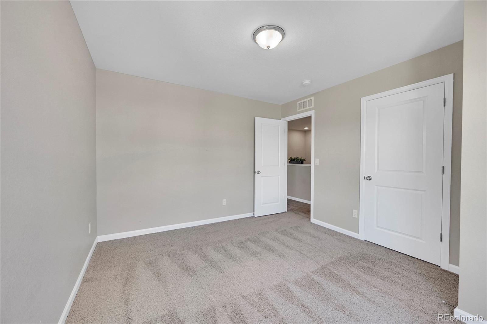 576 Whisper Wind Lane